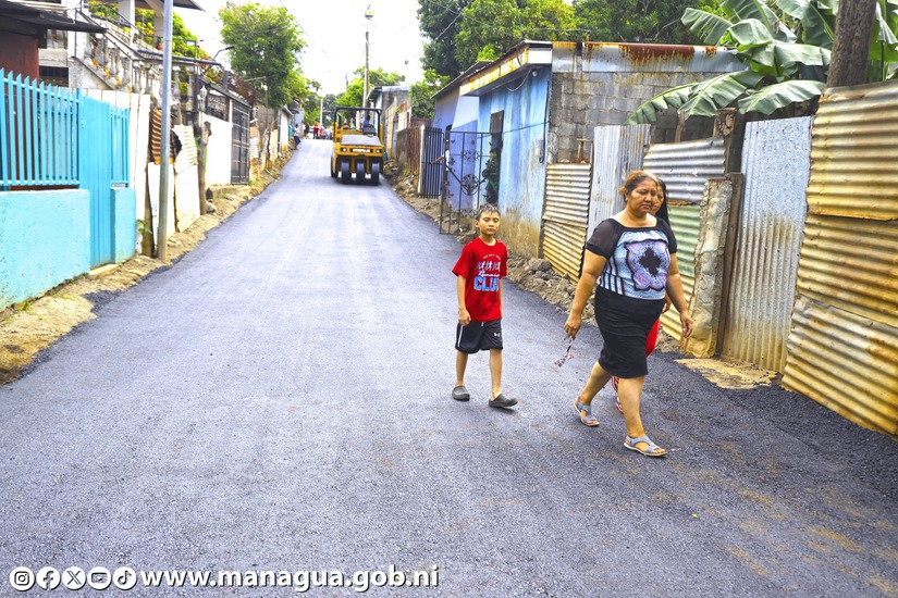 calles11