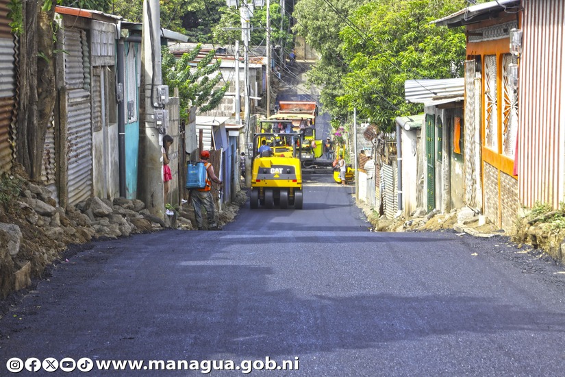 calles2