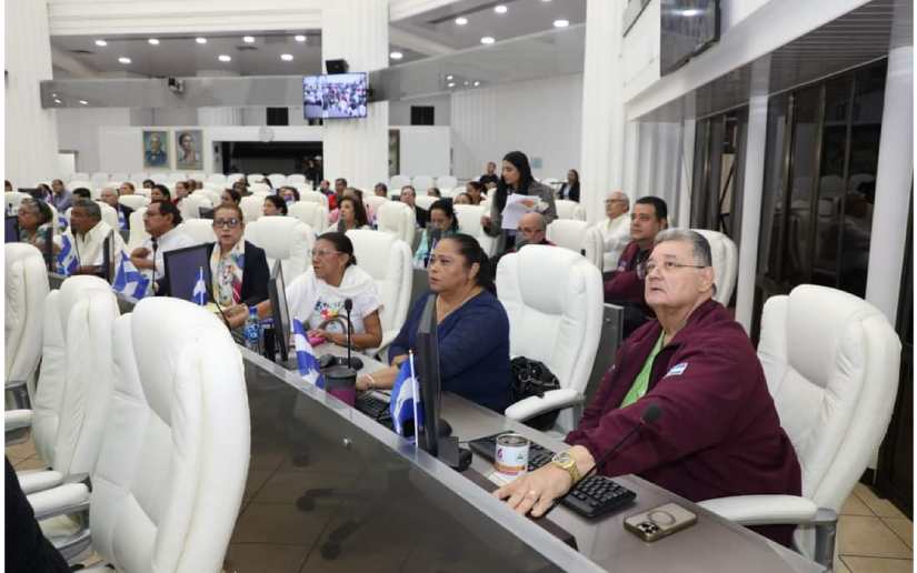 ASAMBLEA2