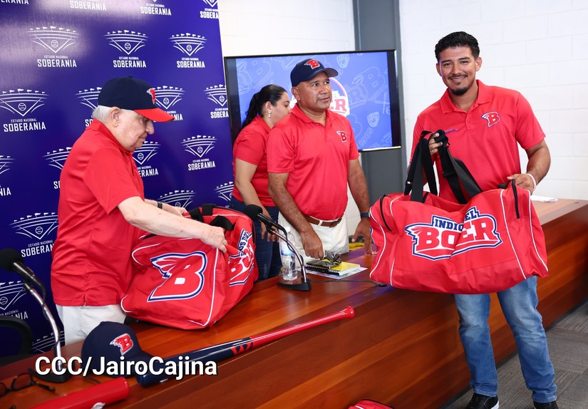 deportes-19