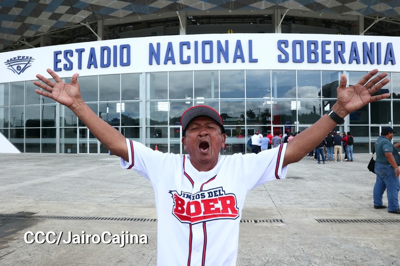 deportes-2