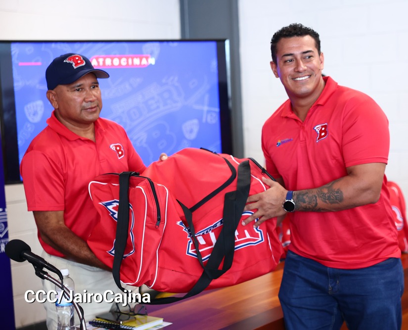 deportes-7