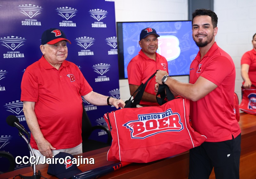 deportes-9