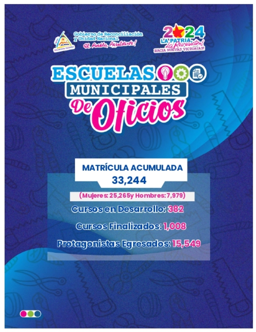 escuelas-1