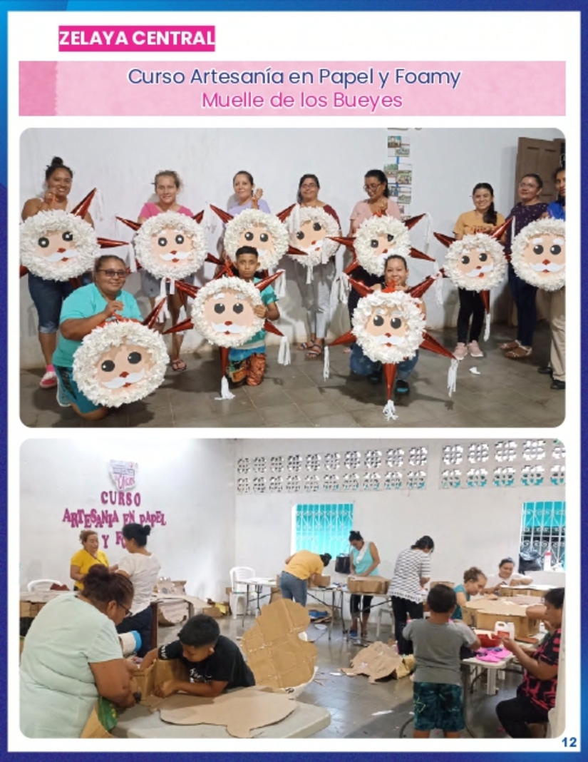 escuelas-12