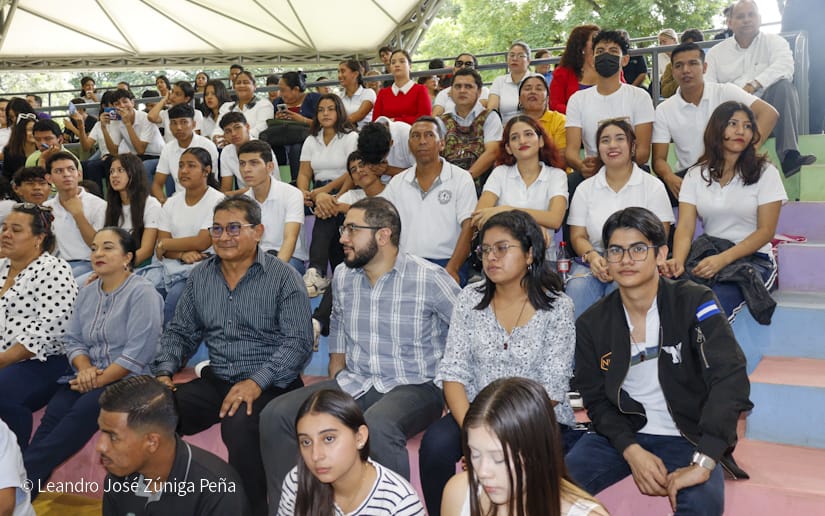 estudiantes-19