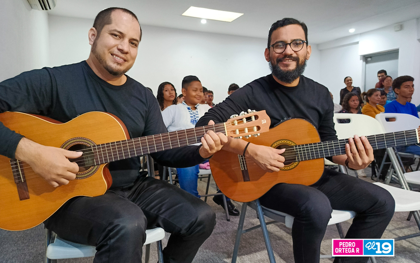 homenaje-3