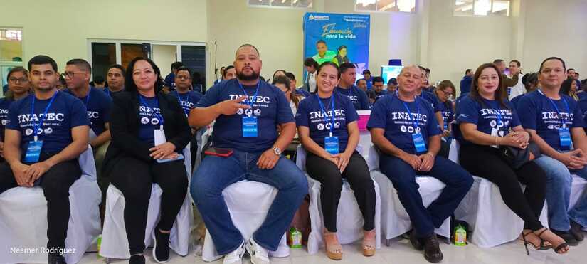 inatec3