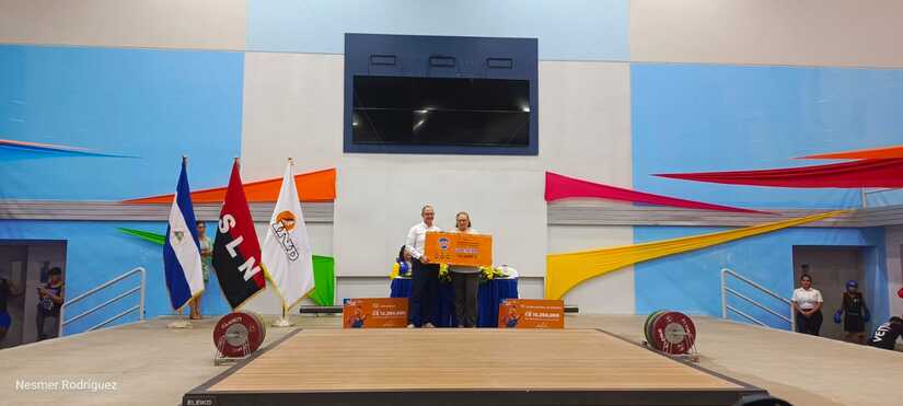 fotos-6