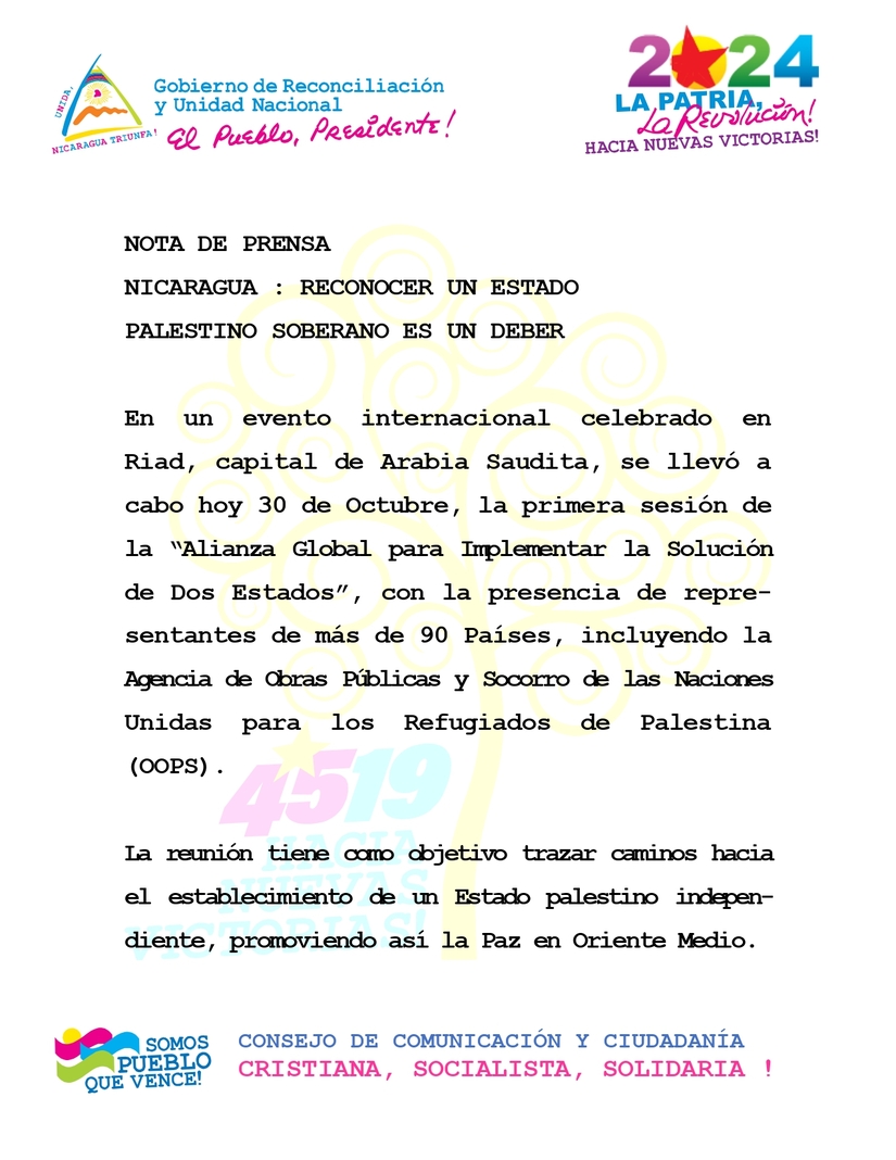 mensaje-1