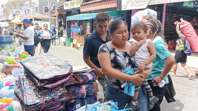 mercados-5