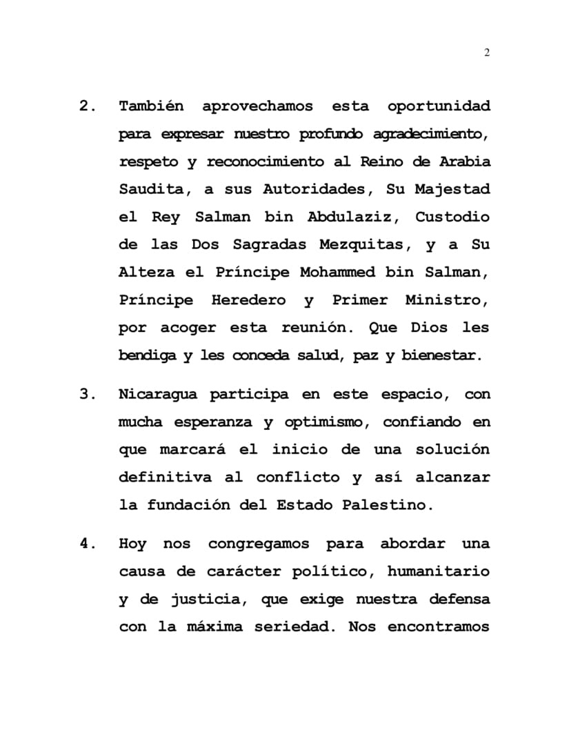 PALESTINA11