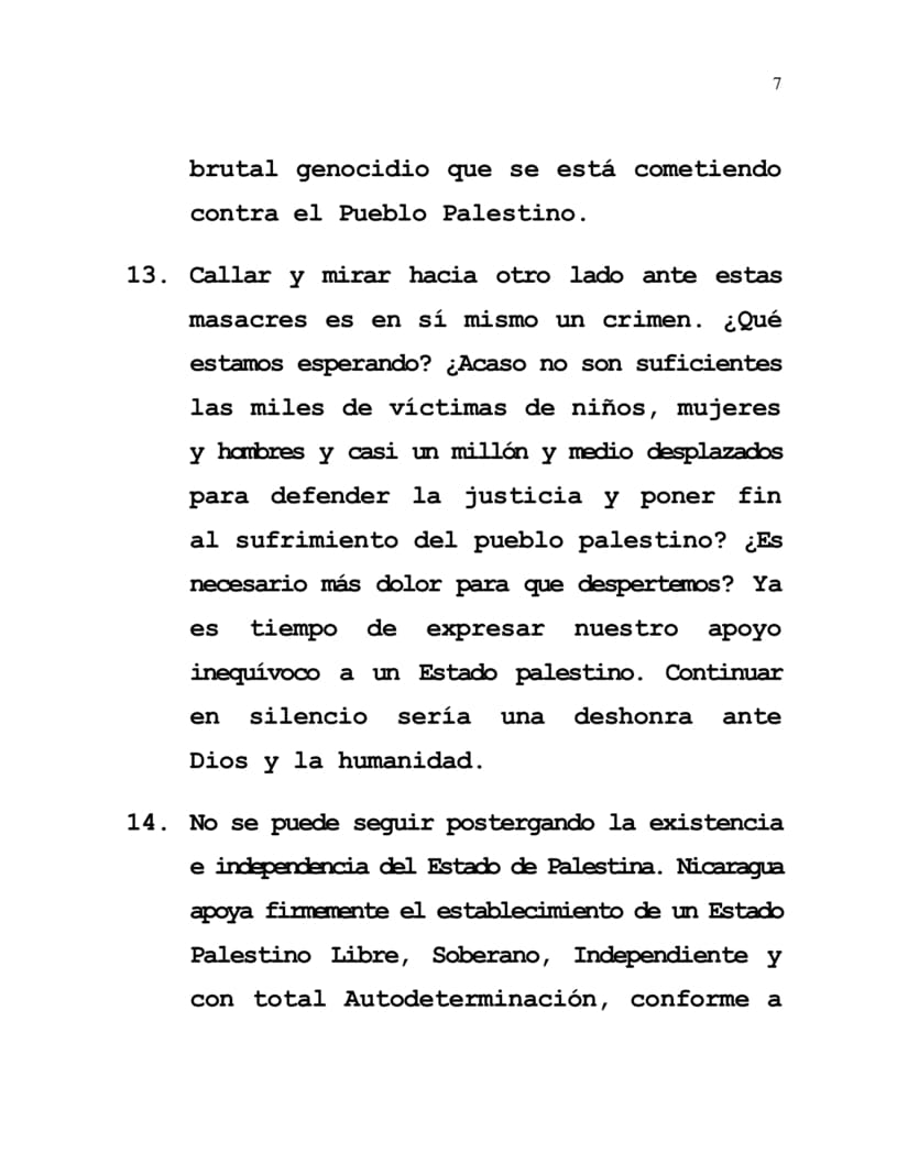 PALESTINA16