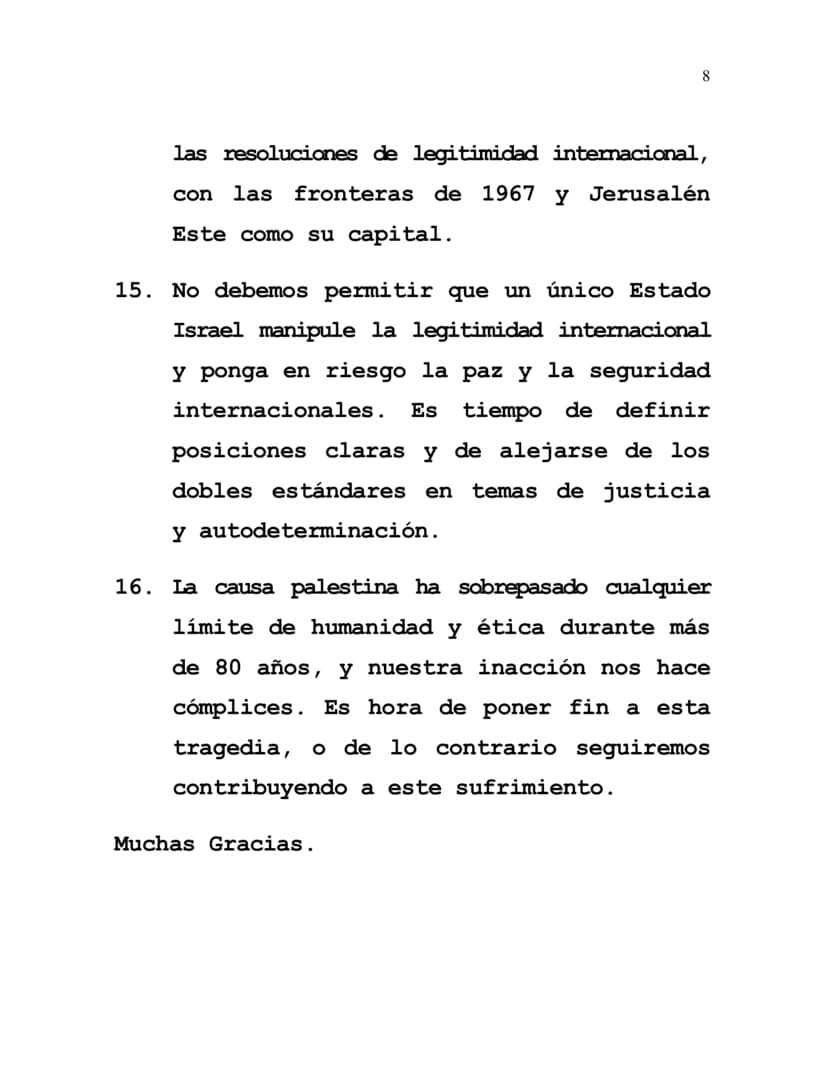 PALESTINA17