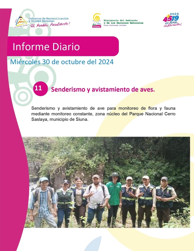 MARENA-(11)