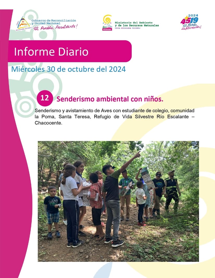 MARENA-(13)