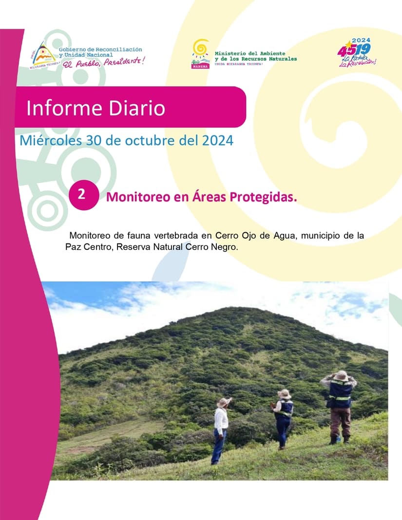 MARENA-(2)