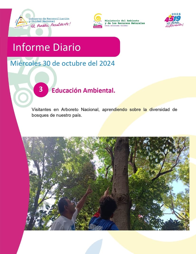 MARENA-(3)