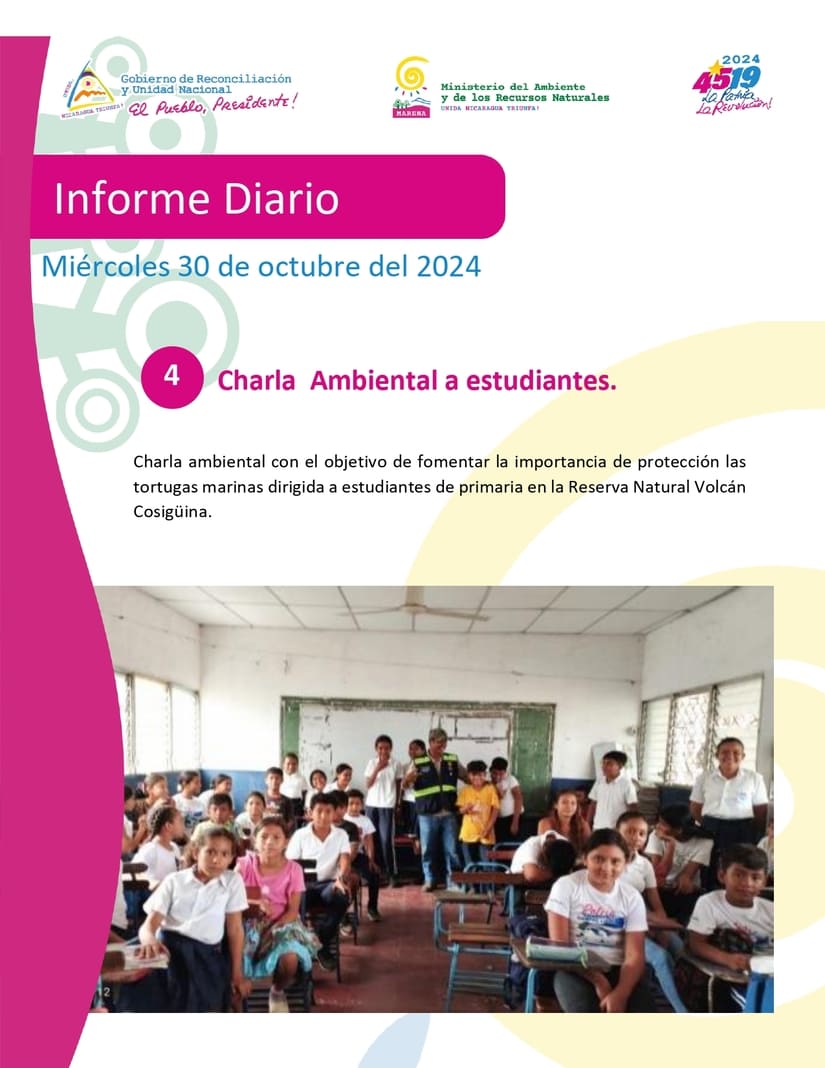 MARENA-(4)