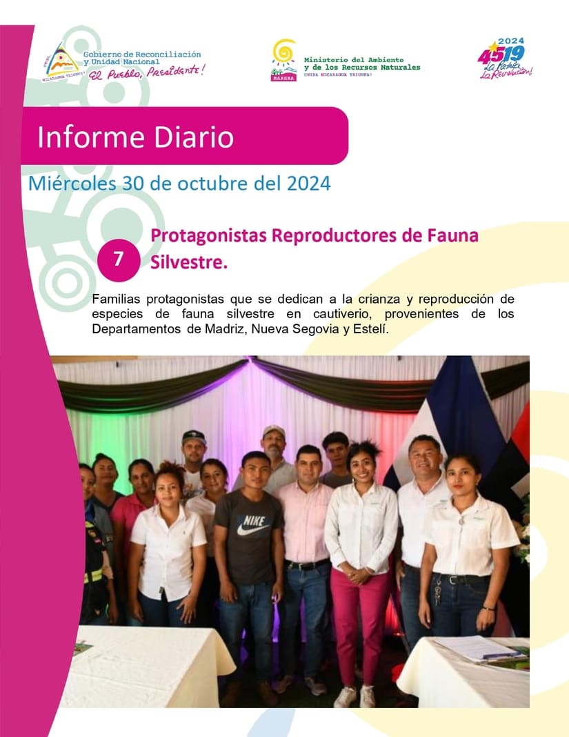 MARENA-(7)
