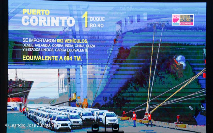 fotos-1