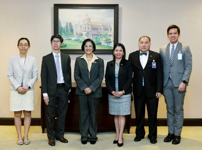 tailandia-1