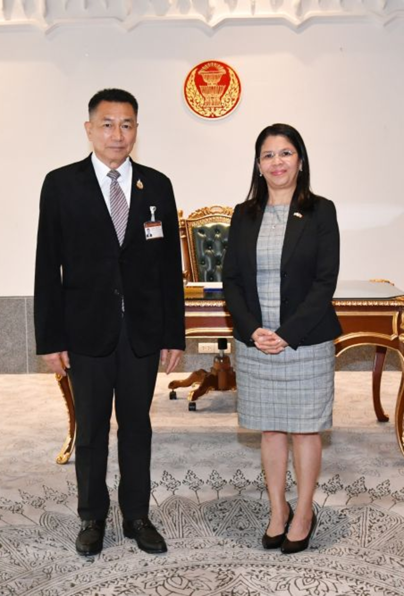 tailandia-3-(1)