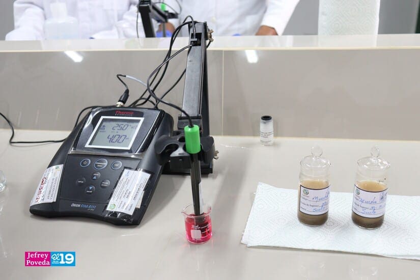 LABORATORIO9