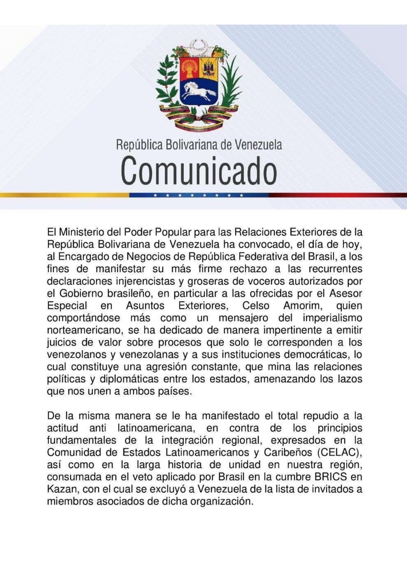 VENEZUELA1