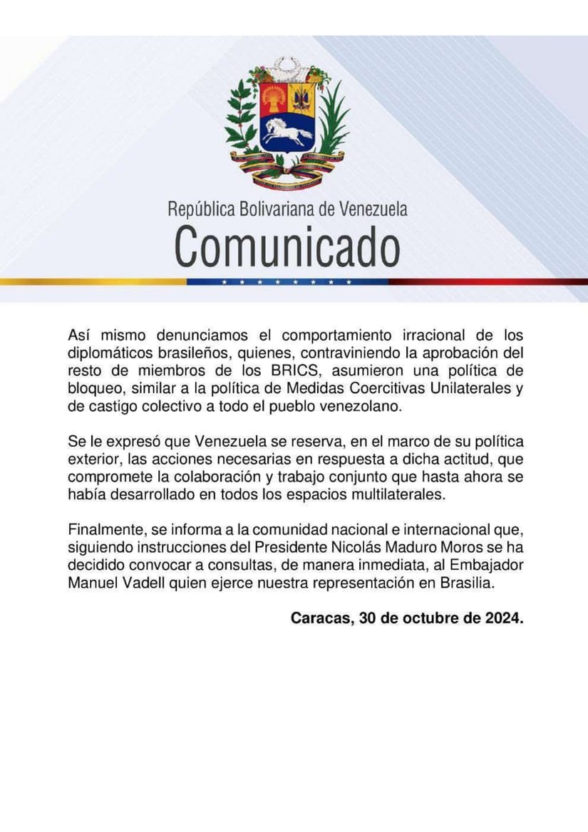 VENEZUELA2