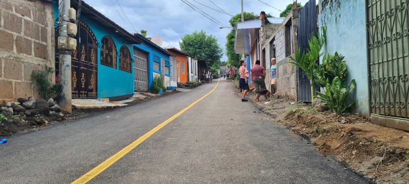 CALLES4