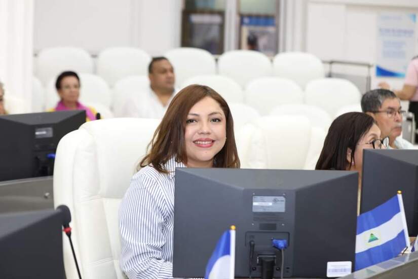 ASAMBLEA1