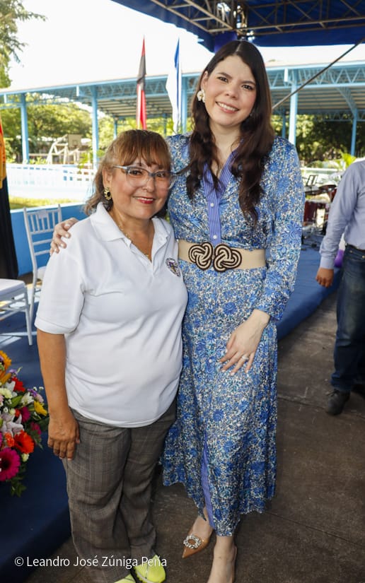 fotos-18