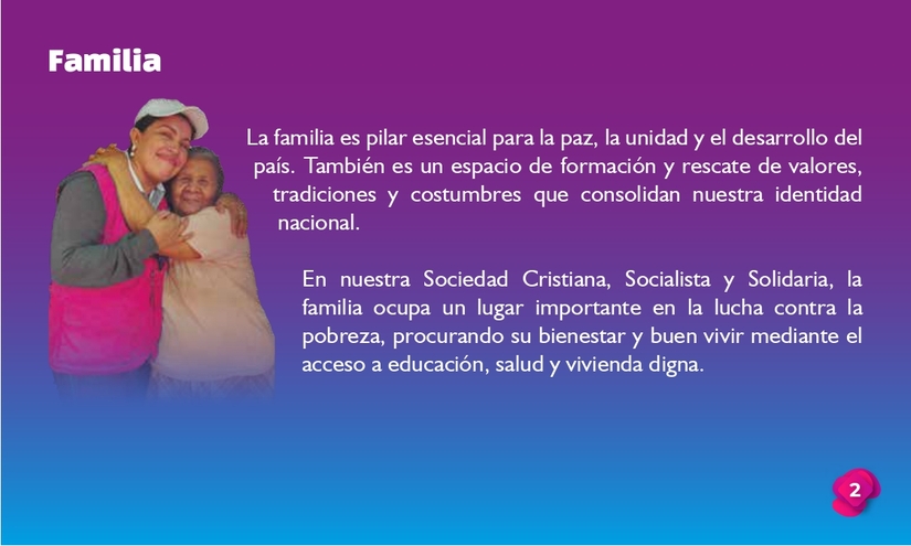 cartilla-4