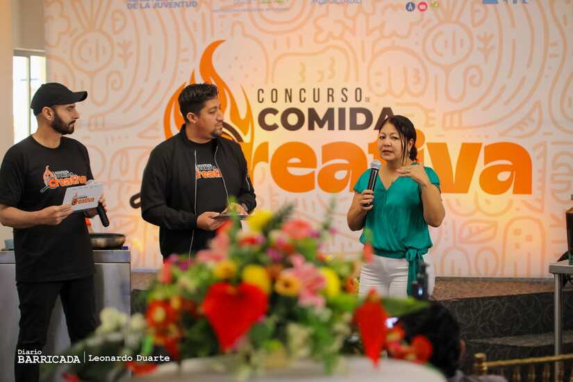 COCINA-10