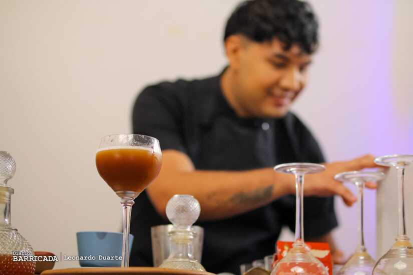 COCINA-16