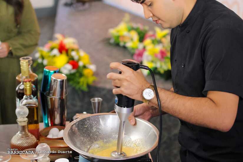 COCINA-17