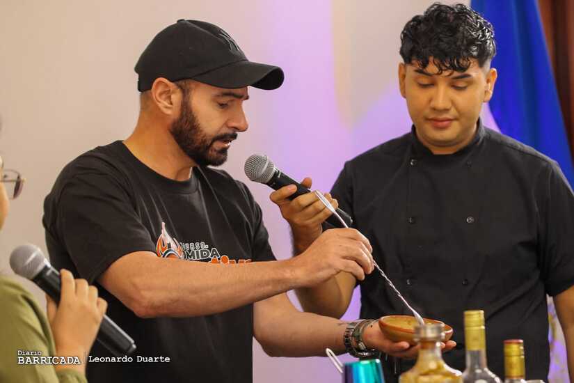 COCINA-20
