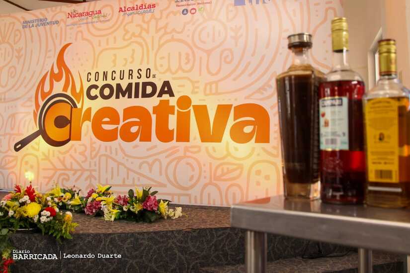 COCINA-3