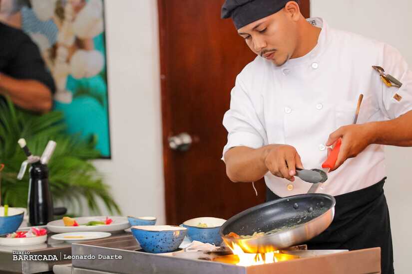 COCINA-6