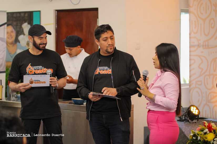 COCINA-9