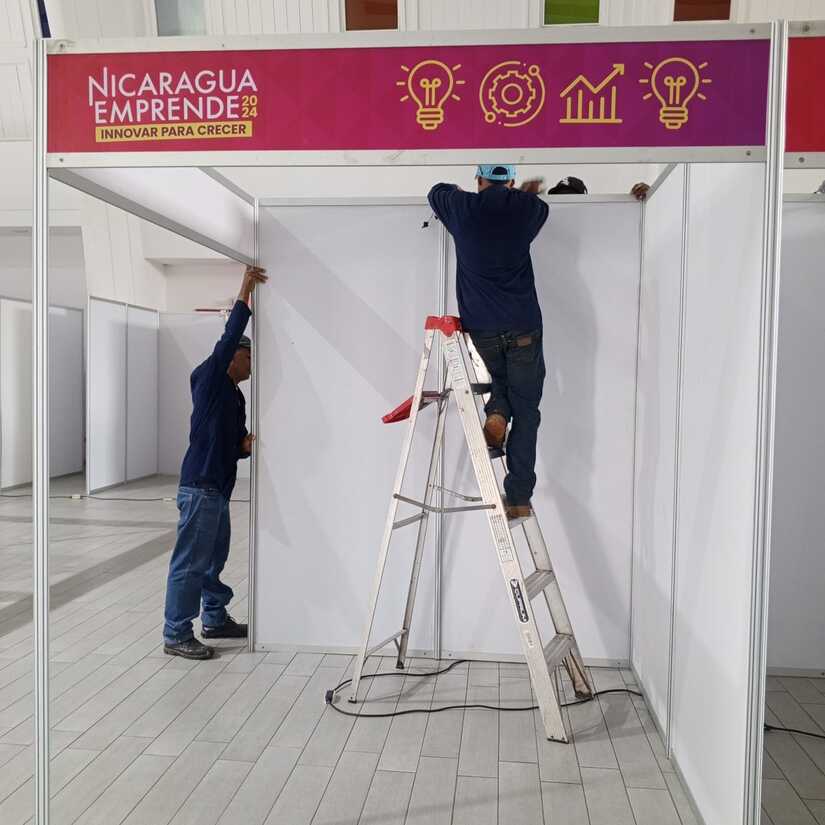 EMPRENDE4