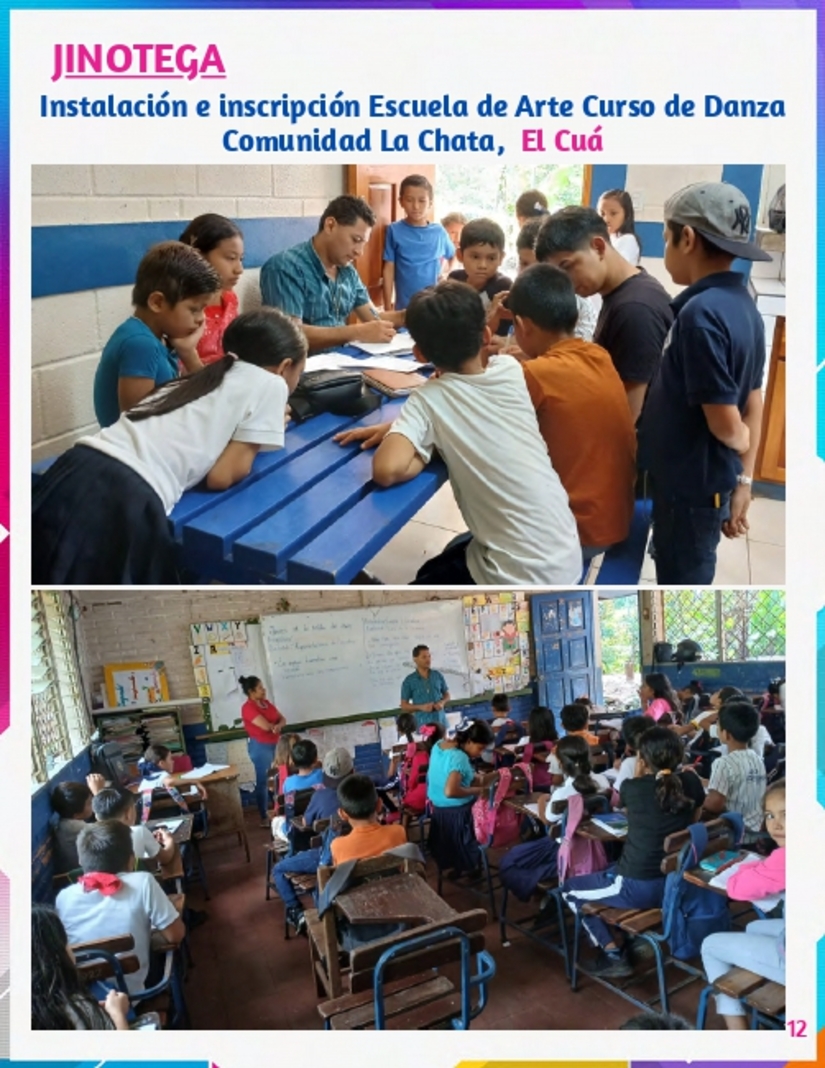 escuelas-12