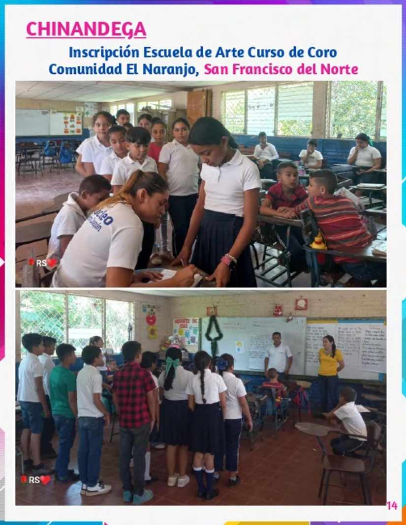 escuelas-14