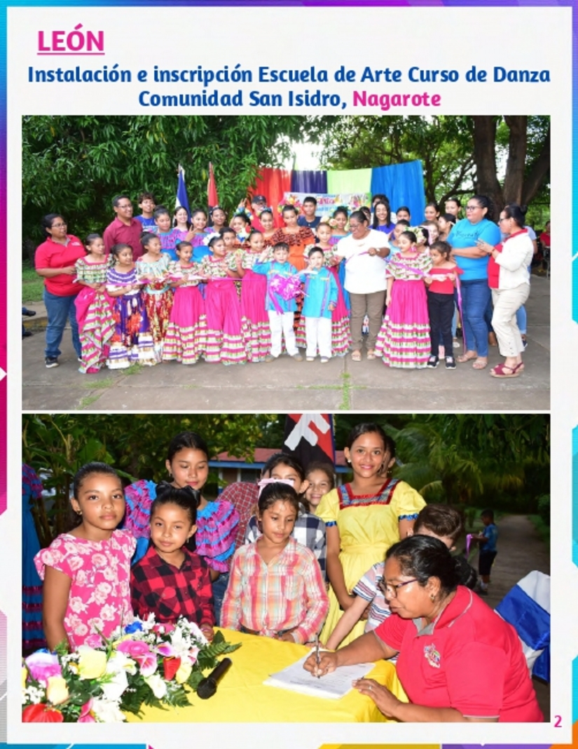 escuelas-2