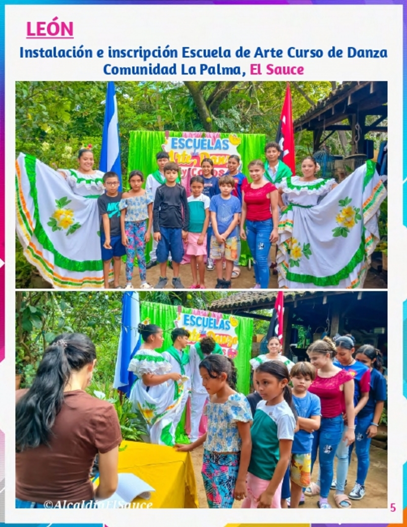 escuelas-5