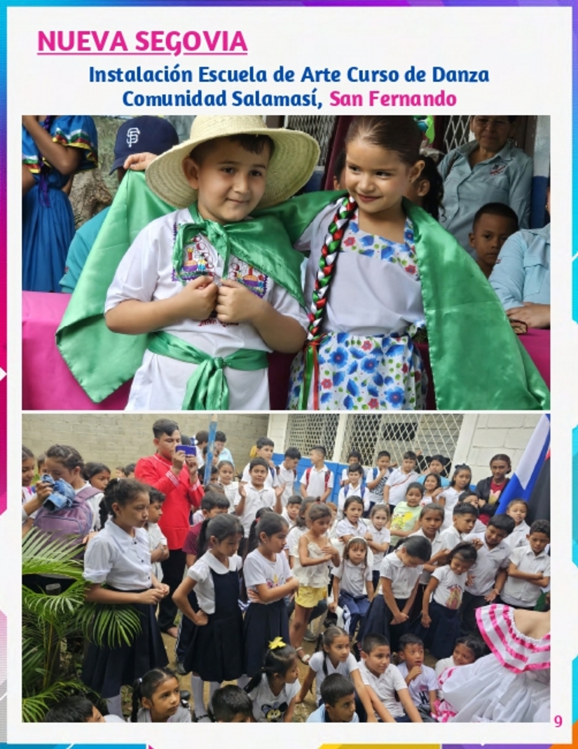 escuelas-9