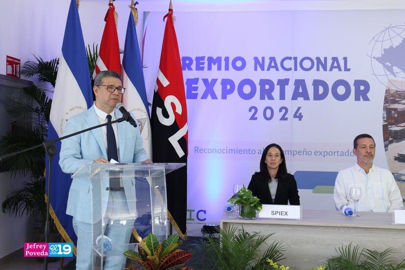 PREMIO10