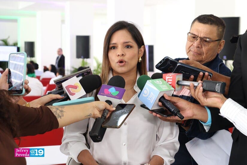 PREMIO12