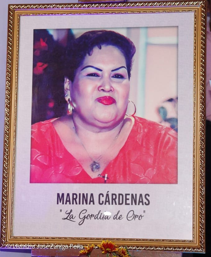 MARINA11